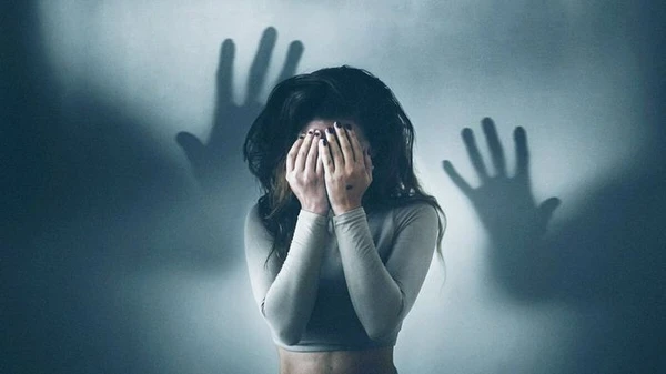 Ako sa zbaviť záchvatov paniky?