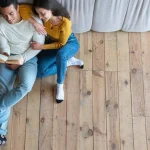 ako-izolovat-podlahu-vlastnymi-rukami-osvedcene-tipy-od-odbornikov.webp.webp