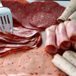 odbornici-na-vyzivu-vysvetlili-ako-maso-z-lahodok-ovplyvnuje-krvny.webp.webp
